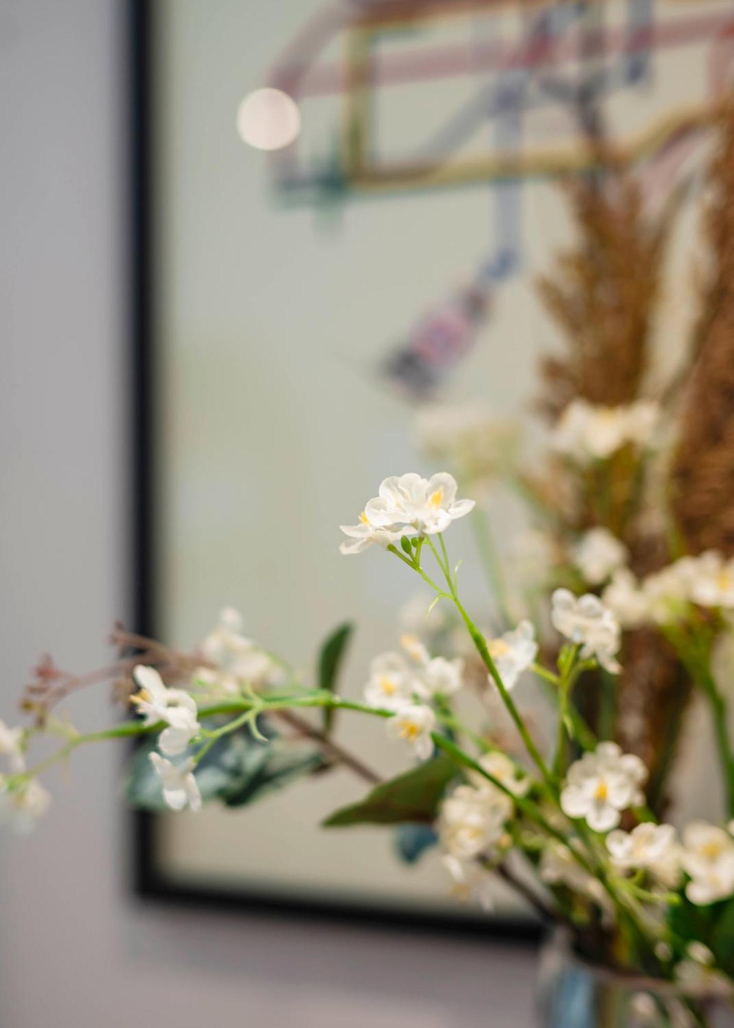Arcore Premium Apartments Bloomsbury Londra Dış mekan fotoğraf