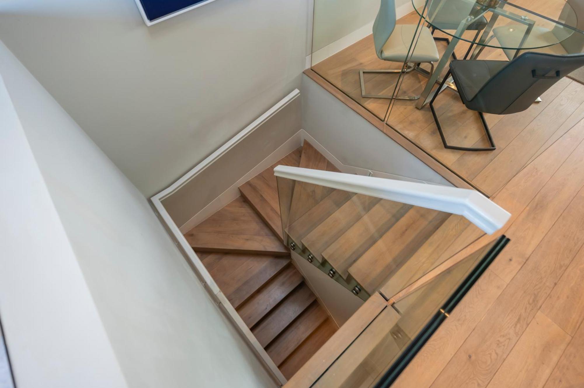 Arcore Premium Apartments Bloomsbury Londra Dış mekan fotoğraf